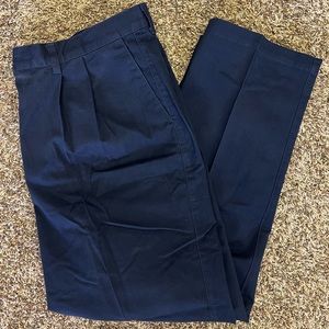 Vintage Dockers Dress Pants